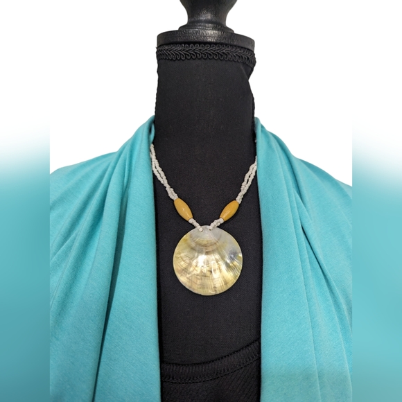 CHAPS | Cardigan Waterfall lightweight Sweater | Mint | Medium - Picture 2 of 9